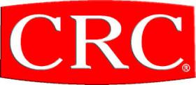 CRC  C.r.c