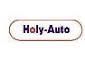Holy-auto